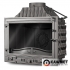 Каминная топкаKAW-MET W4 (14,5 kW) купить